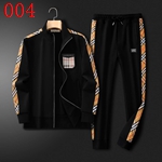 コピーブランド冬用セット激安